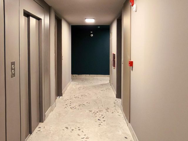 place photo 41