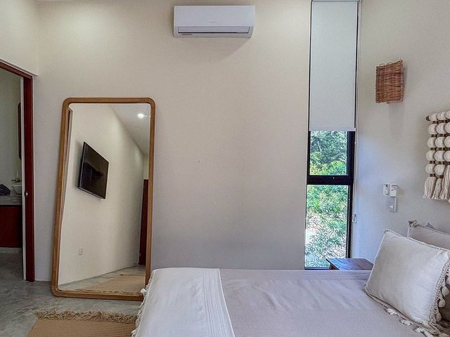 place photo 48