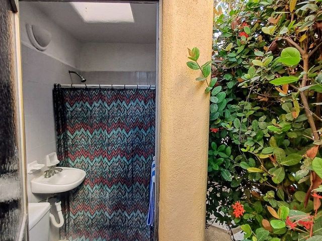 place photo 44