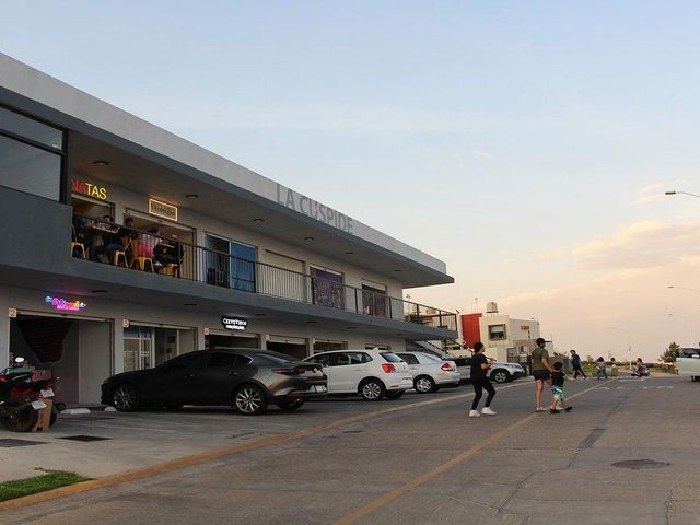 place photo 15