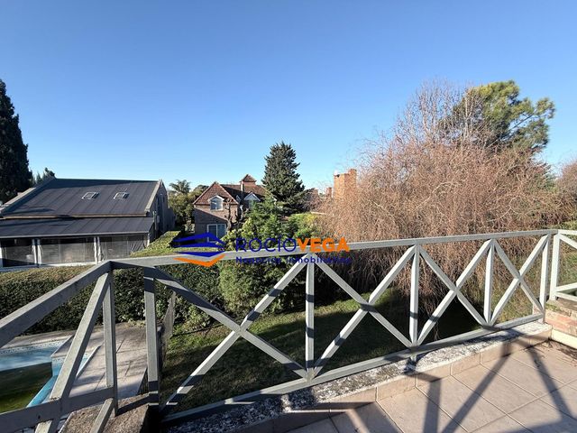 place photo 44