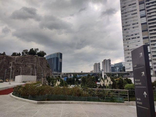 place photo 14