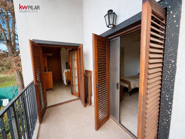 place photo 45