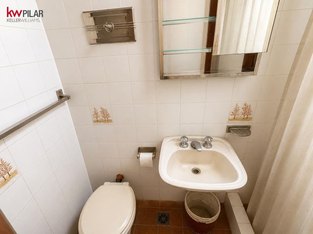 place photo 55