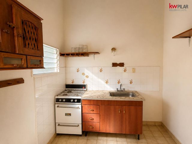 place photo 53