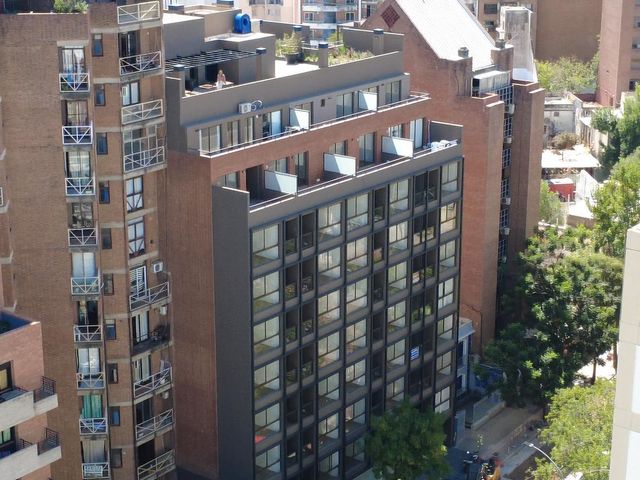 place photo 26