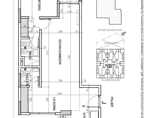 place photo 19