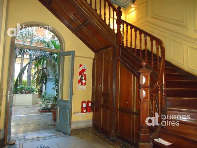 place photo 14