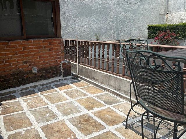 place photo 38