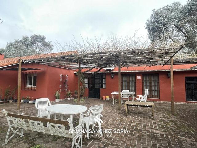 place photo 27