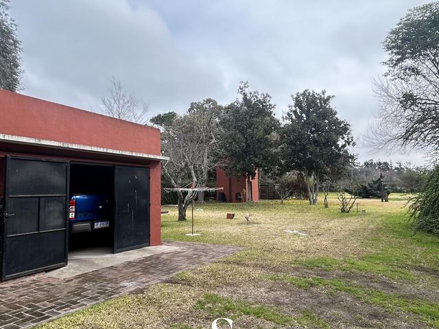 place photo 31