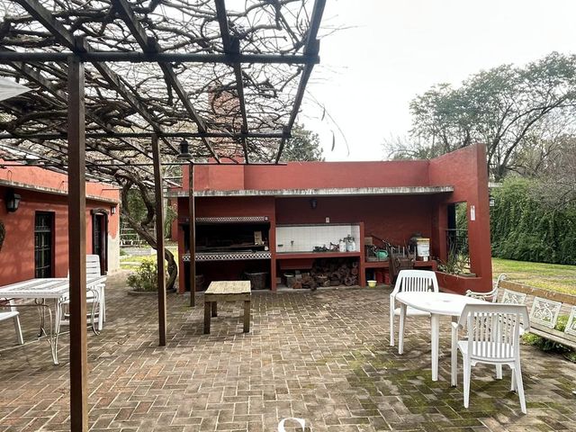 place photo 29