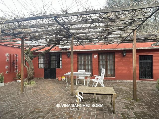 place photo 28