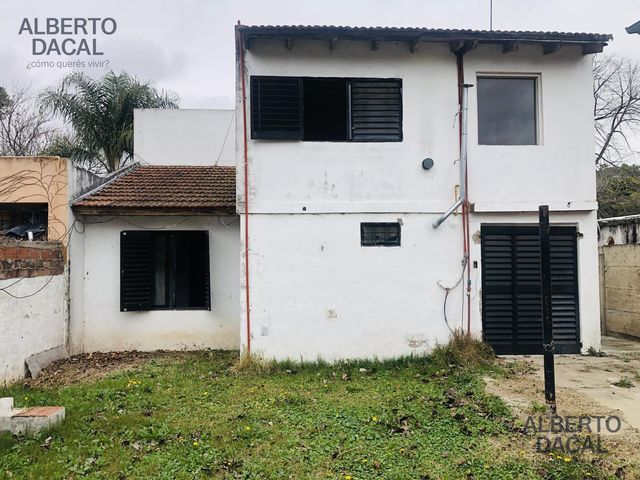 place photo 35