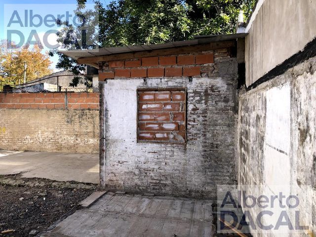 place photo 38