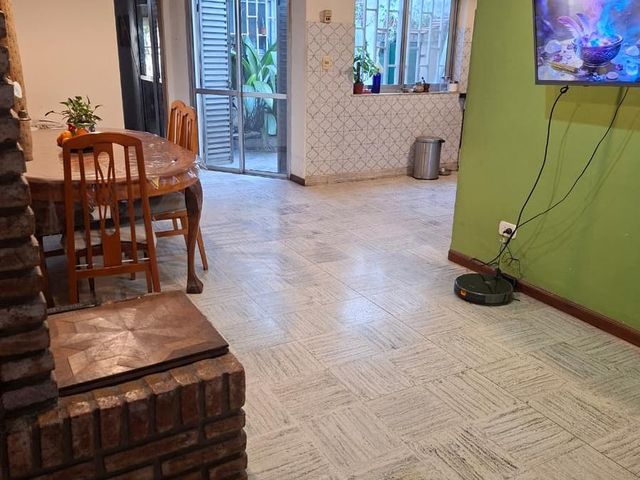 place photo 14