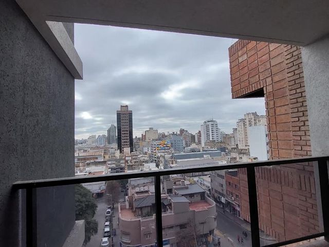 place photo 15