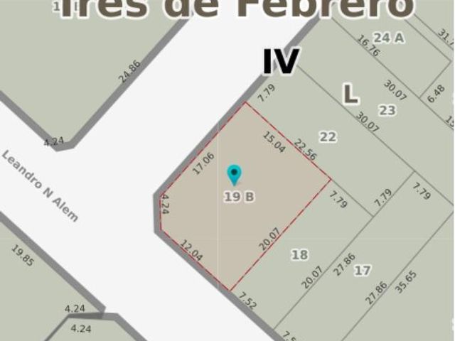 place photo 34