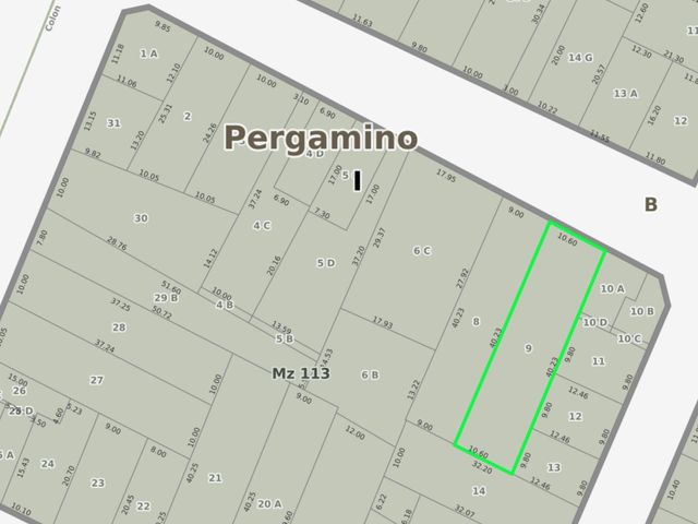 place photo 2