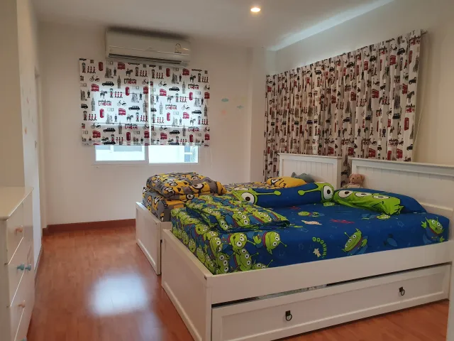 place photo 20