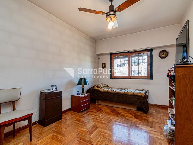 place photo 23