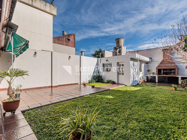 place photo 28