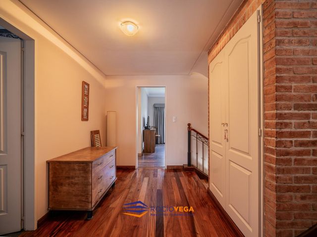 place photo 63