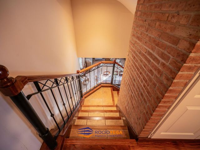 place photo 60