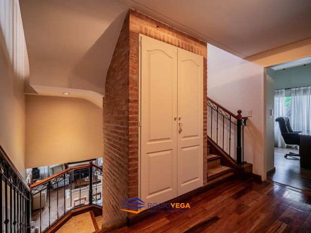 place photo 65