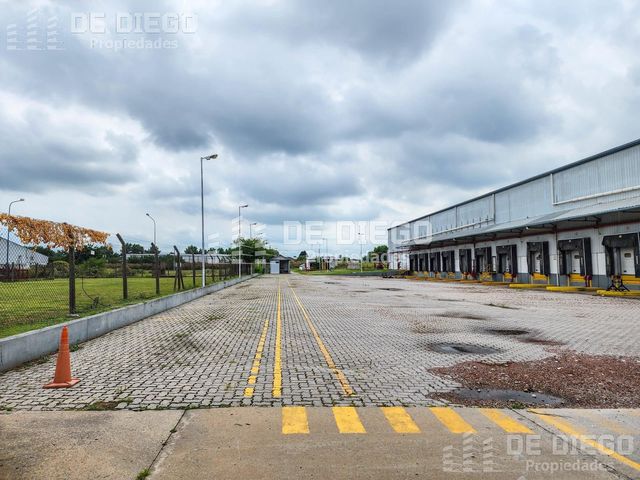 place photo 4