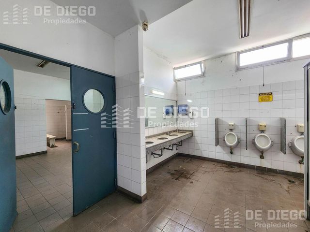 place photo 18