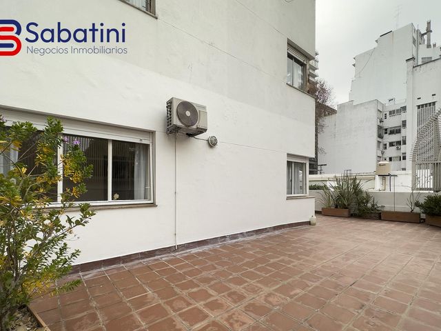 place photo 43