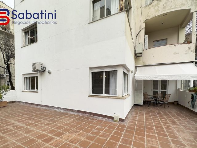 place photo 42