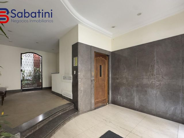 place photo 47