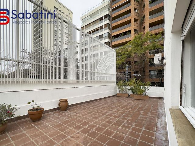 place photo 44