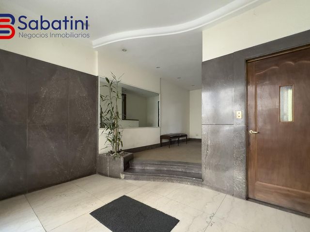 place photo 46