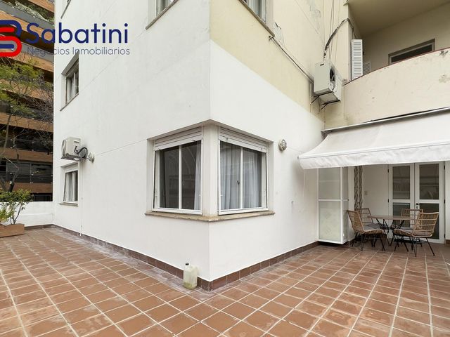 place photo 41