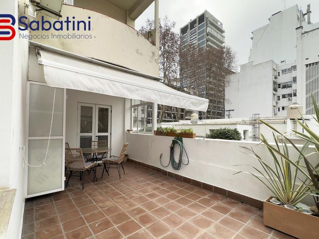 place photo 45