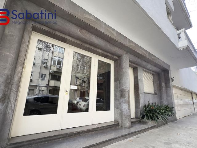 place photo 48