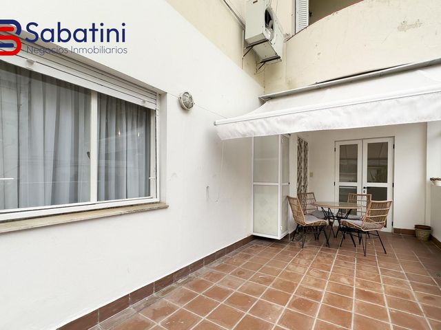 place photo 40
