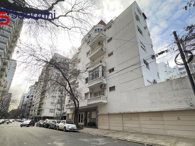place photo 49