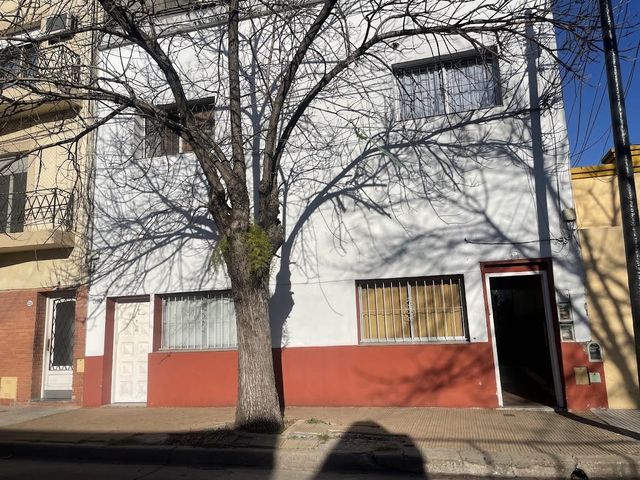 place photo 17