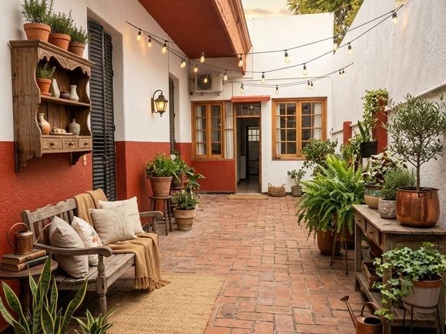 place photo 3