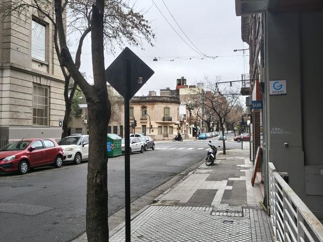 place photo 19
