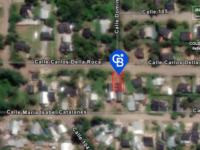 place photo 24