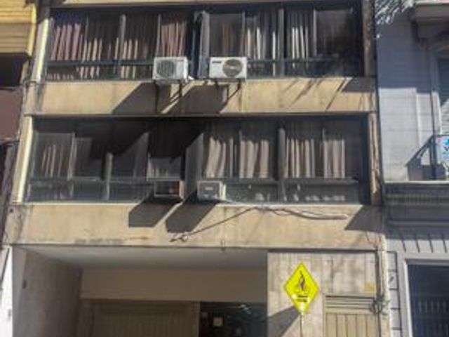 place photo 13