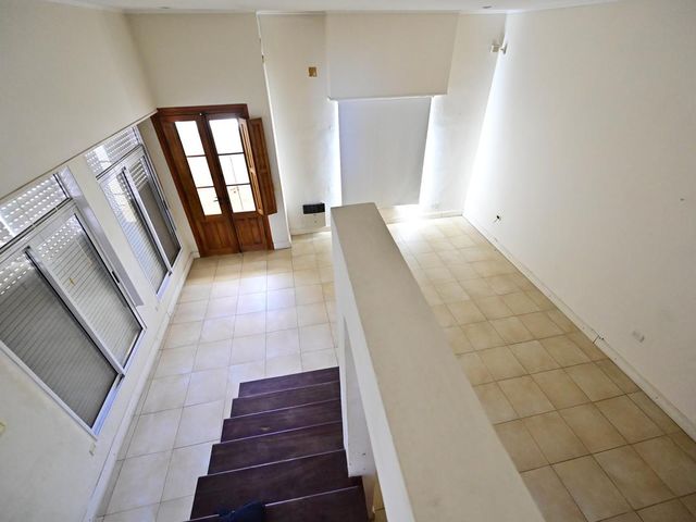 place photo 42