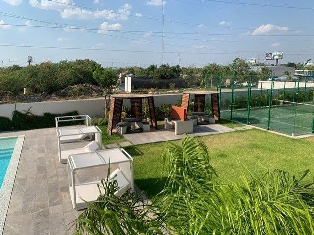 place photo 15