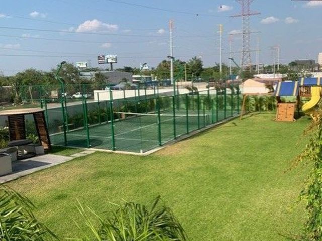 place photo 17