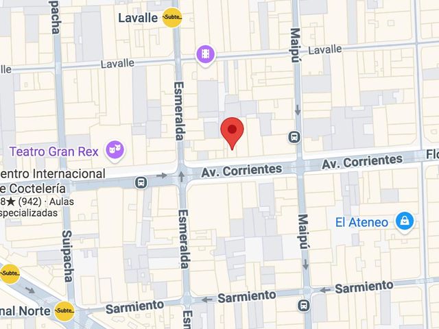 place photo 18